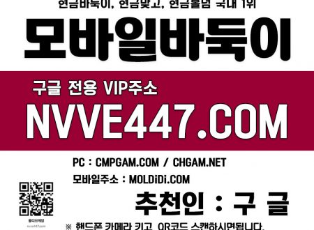 바둑이사이트 아쿠아게임