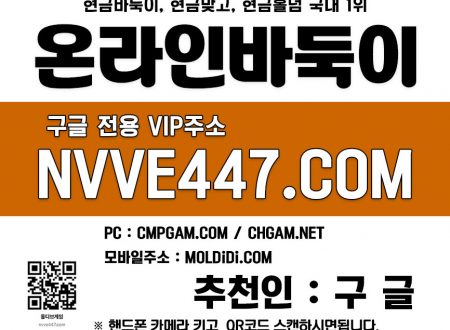 성인피시방-챔피언바둑이