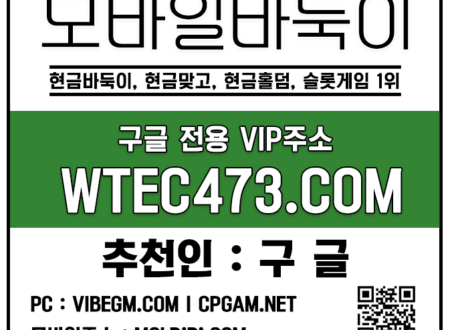 성인피시방-만원방바둑이게임