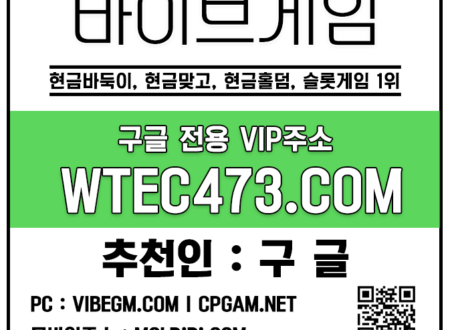 몰디브게임 만빵바둑이